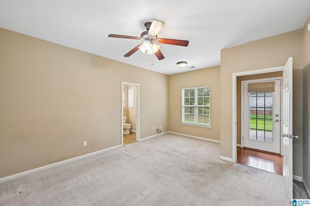 2017 PRESTON LANE, Chelsea, AL 35043
