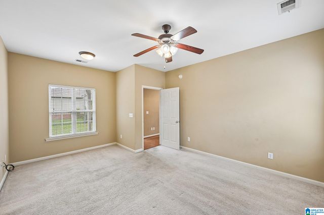 2017 PRESTON LANE, Chelsea, AL 35043