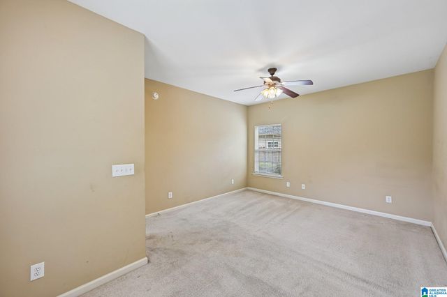 2017 PRESTON LANE, Chelsea, AL 35043