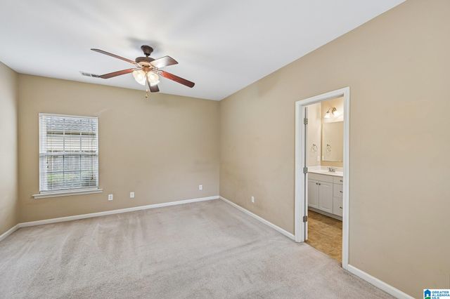 2017 PRESTON LANE, Chelsea, AL 35043