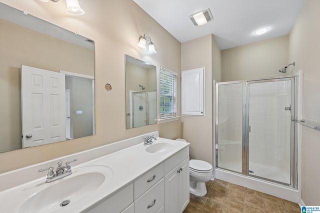 2017 PRESTON LANE, Chelsea, AL 35043
