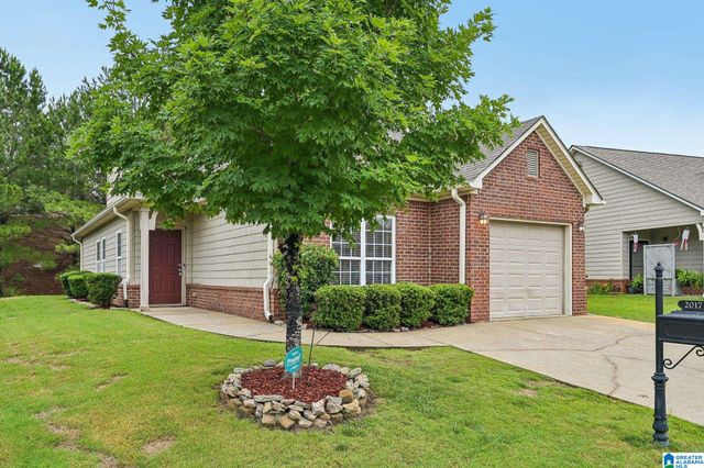 2017 PRESTON LANE, Chelsea, AL 35043