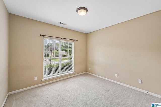 2017 PRESTON LANE, Chelsea, AL 35043