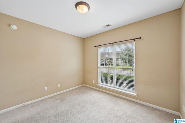2017 PRESTON LANE, Chelsea, AL 35043