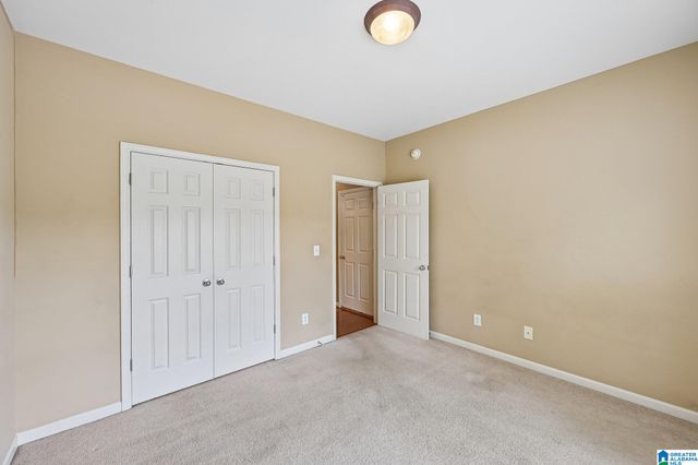 2017 PRESTON LANE, Chelsea, AL 35043