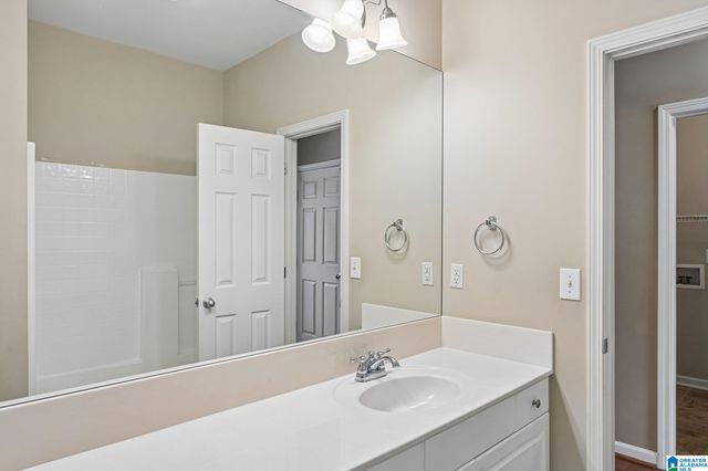 2017 PRESTON LANE, Chelsea, AL 35043