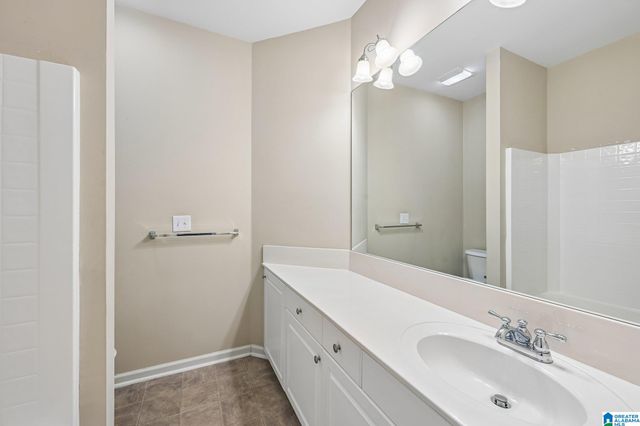 2017 PRESTON LANE, Chelsea, AL 35043