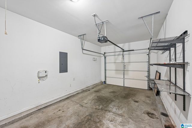 2017 PRESTON LANE, Chelsea, AL 35043