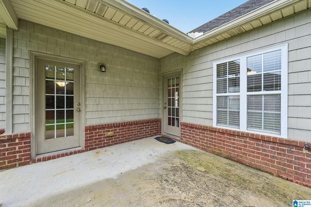 2017 PRESTON LANE, Chelsea, AL 35043