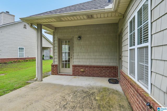 2017 PRESTON LANE, Chelsea, AL 35043