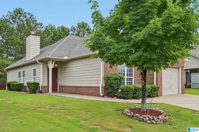 2017 PRESTON LANE, Chelsea, AL 35043