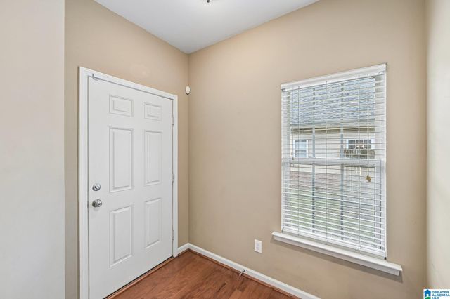 2017 PRESTON LANE, Chelsea, AL 35043