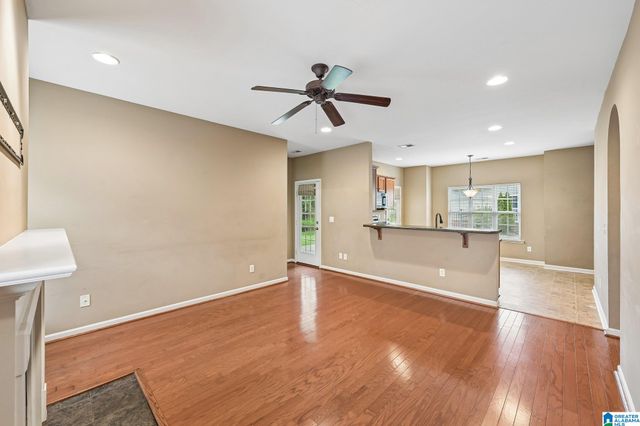 2017 PRESTON LANE, Chelsea, AL 35043