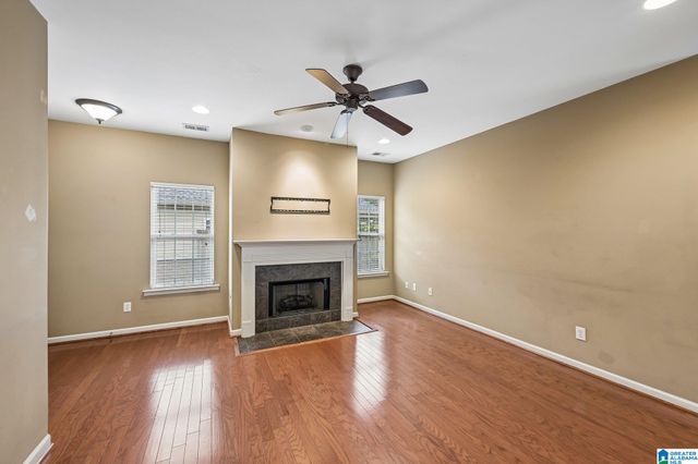 2017 PRESTON LANE, Chelsea, AL 35043