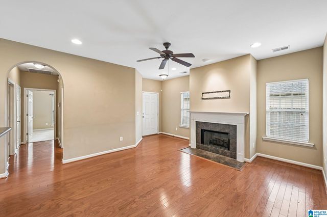 2017 PRESTON LANE, Chelsea, AL 35043