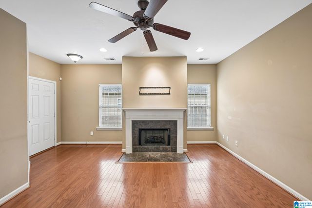 2017 PRESTON LANE, Chelsea, AL 35043