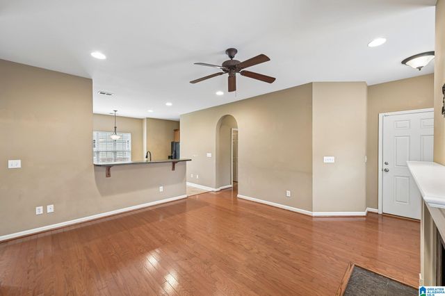 2017 PRESTON LANE, Chelsea, AL 35043