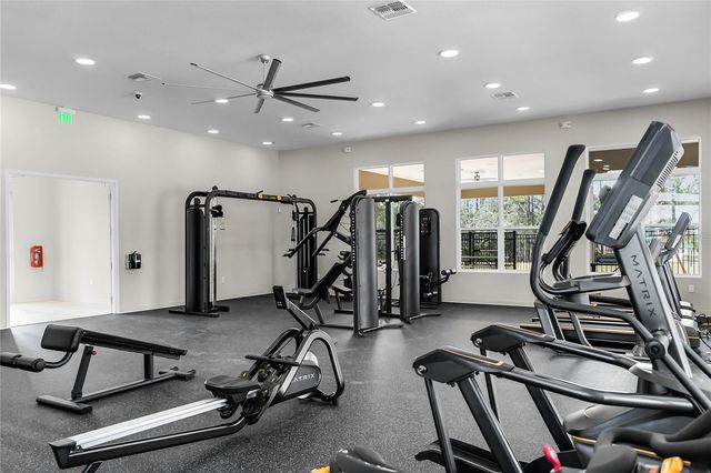 3024 KINGSMAN TRAIL, Ormond Beach, FL 32174