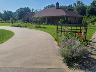 12503 W Highway 80, Hallsville, TX 75650