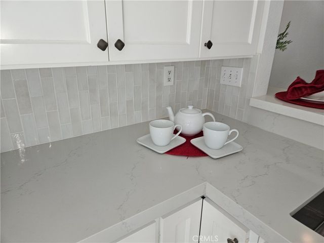 25885 Trabuco 98, Lake Forest, CA 92630
