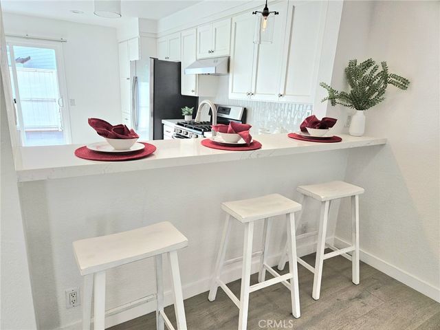 25885 Trabuco 98, Lake Forest, CA 92630