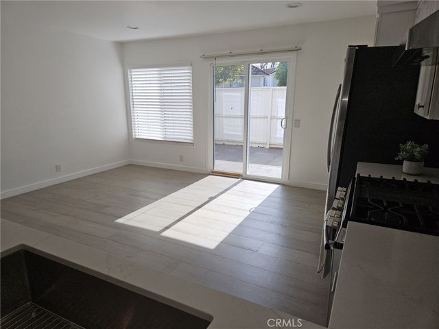25885 Trabuco 98, Lake Forest, CA 92630