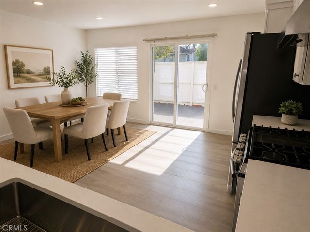 25885 Trabuco 98, Lake Forest, CA 92630