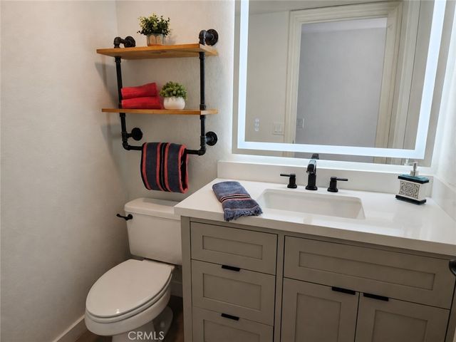 25885 Trabuco 98, Lake Forest, CA 92630