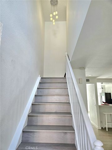 25885 Trabuco 98, Lake Forest, CA 92630