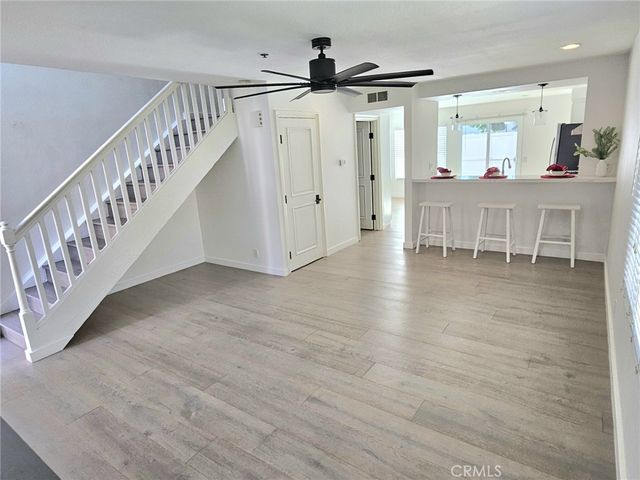 25885 Trabuco 98, Lake Forest, CA 92630