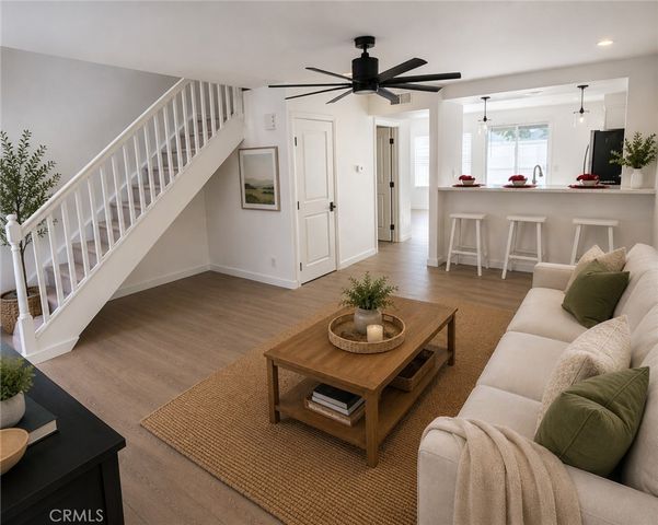 25885 Trabuco 98, Lake Forest, CA 92630