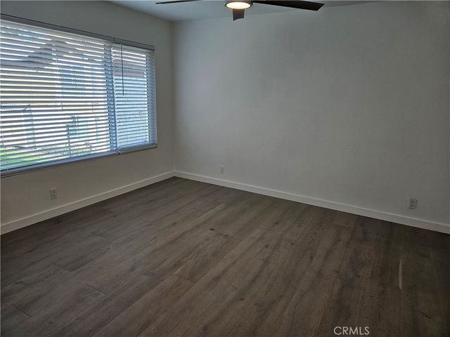 25885 Trabuco 98, Lake Forest, CA 92630