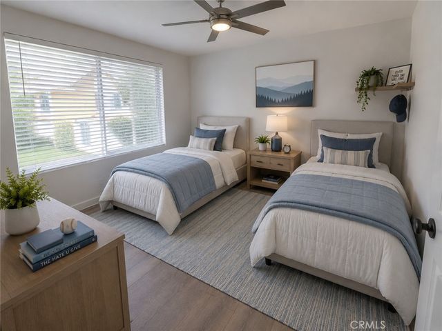 25885 Trabuco 98, Lake Forest, CA 92630