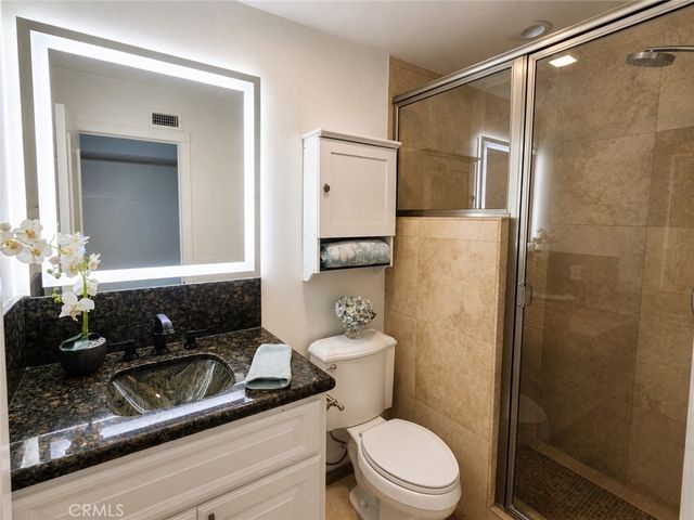25885 Trabuco 98, Lake Forest, CA 92630