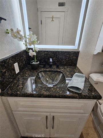 25885 Trabuco 98, Lake Forest, CA 92630