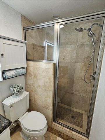 25885 Trabuco 98, Lake Forest, CA 92630