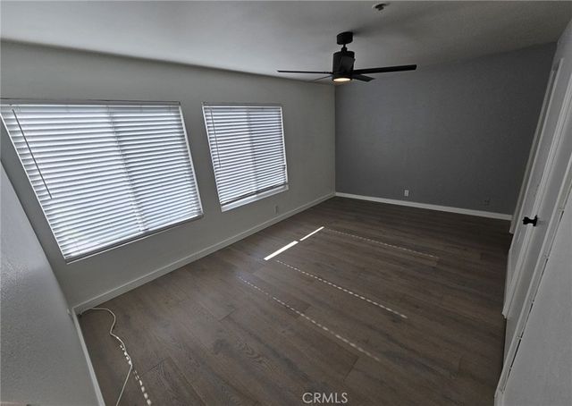 25885 Trabuco 98, Lake Forest, CA 92630