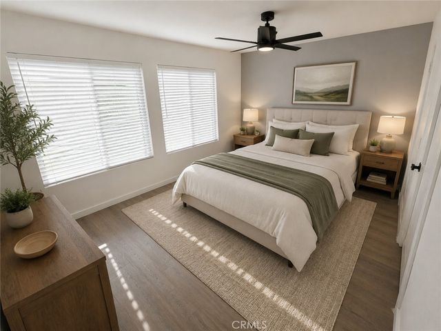 25885 Trabuco 98, Lake Forest, CA 92630