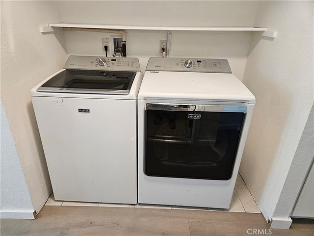 25885 Trabuco 98, Lake Forest, CA 92630