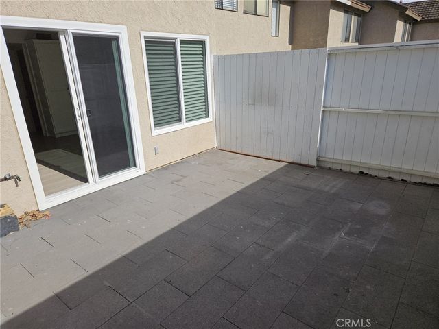 25885 Trabuco 98, Lake Forest, CA 92630