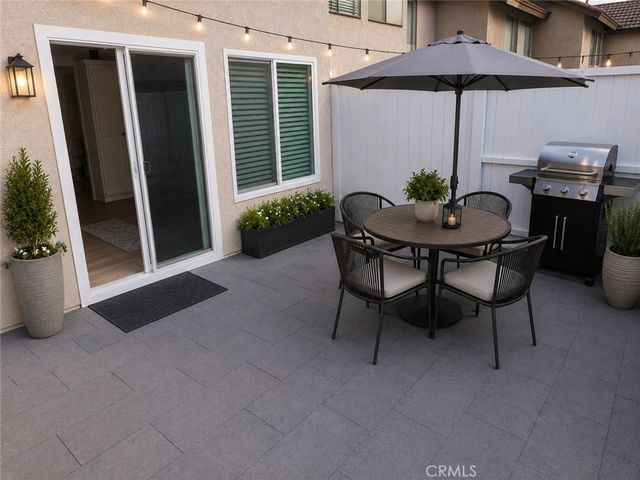 25885 Trabuco 98, Lake Forest, CA 92630