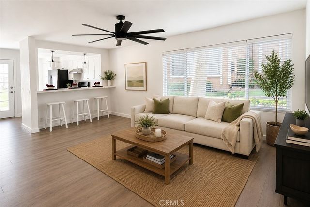 25885 Trabuco 98, Lake Forest, CA 92630