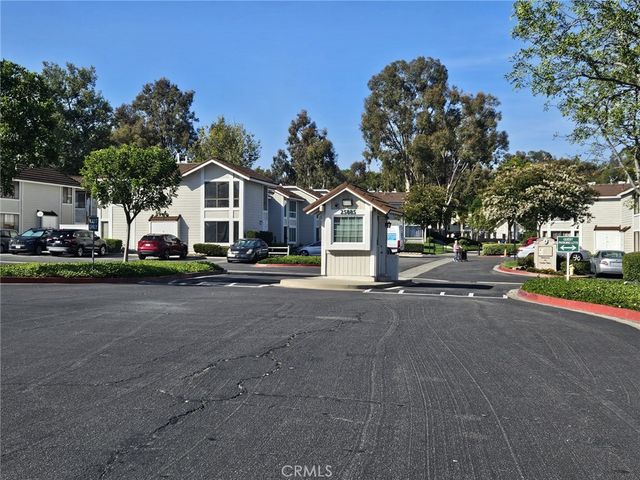 25885 Trabuco 98, Lake Forest, CA 92630