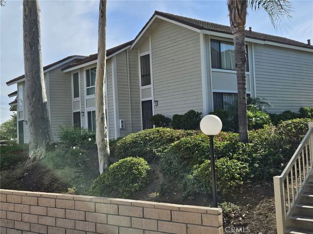 25885 Trabuco 98, Lake Forest, CA 92630