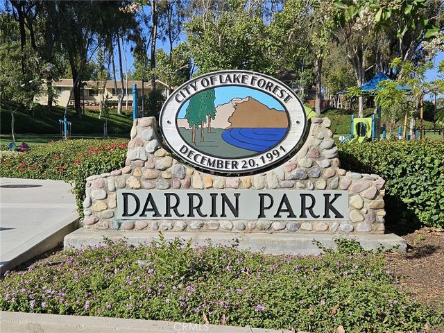 25885 Trabuco 98, Lake Forest, CA 92630