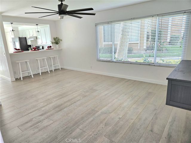 25885 Trabuco 98, Lake Forest, CA 92630