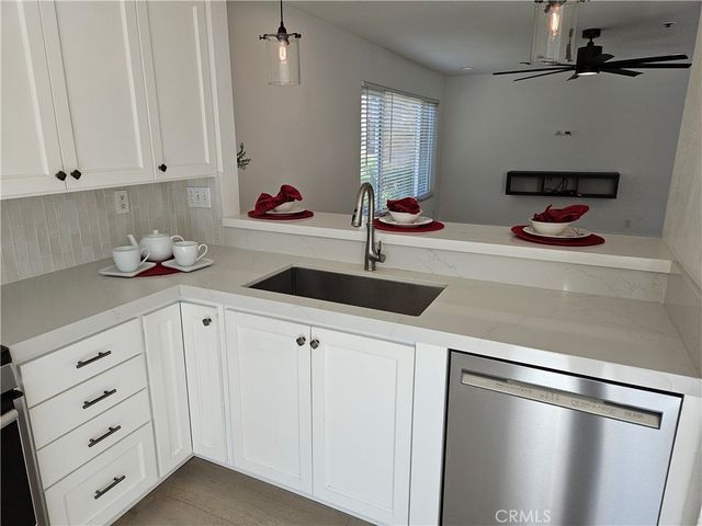 25885 Trabuco 98, Lake Forest, CA 92630