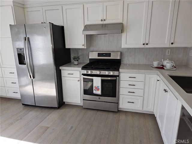 25885 Trabuco 98, Lake Forest, CA 92630