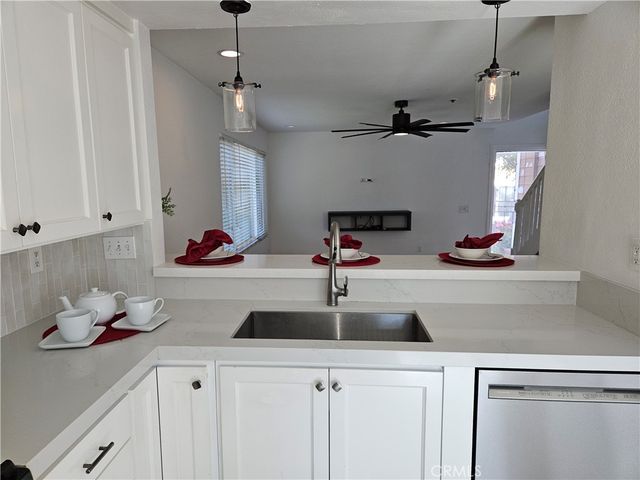 25885 Trabuco 98, Lake Forest, CA 92630