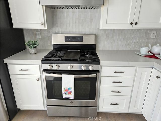 25885 Trabuco 98, Lake Forest, CA 92630